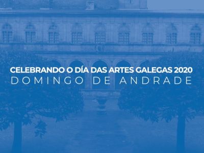 Día das Artes Galegas