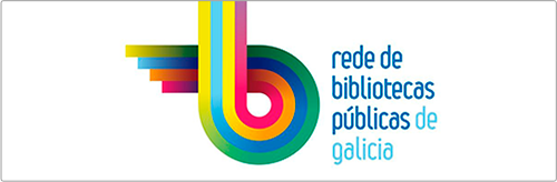 Red de Bibliotecas de Galicia