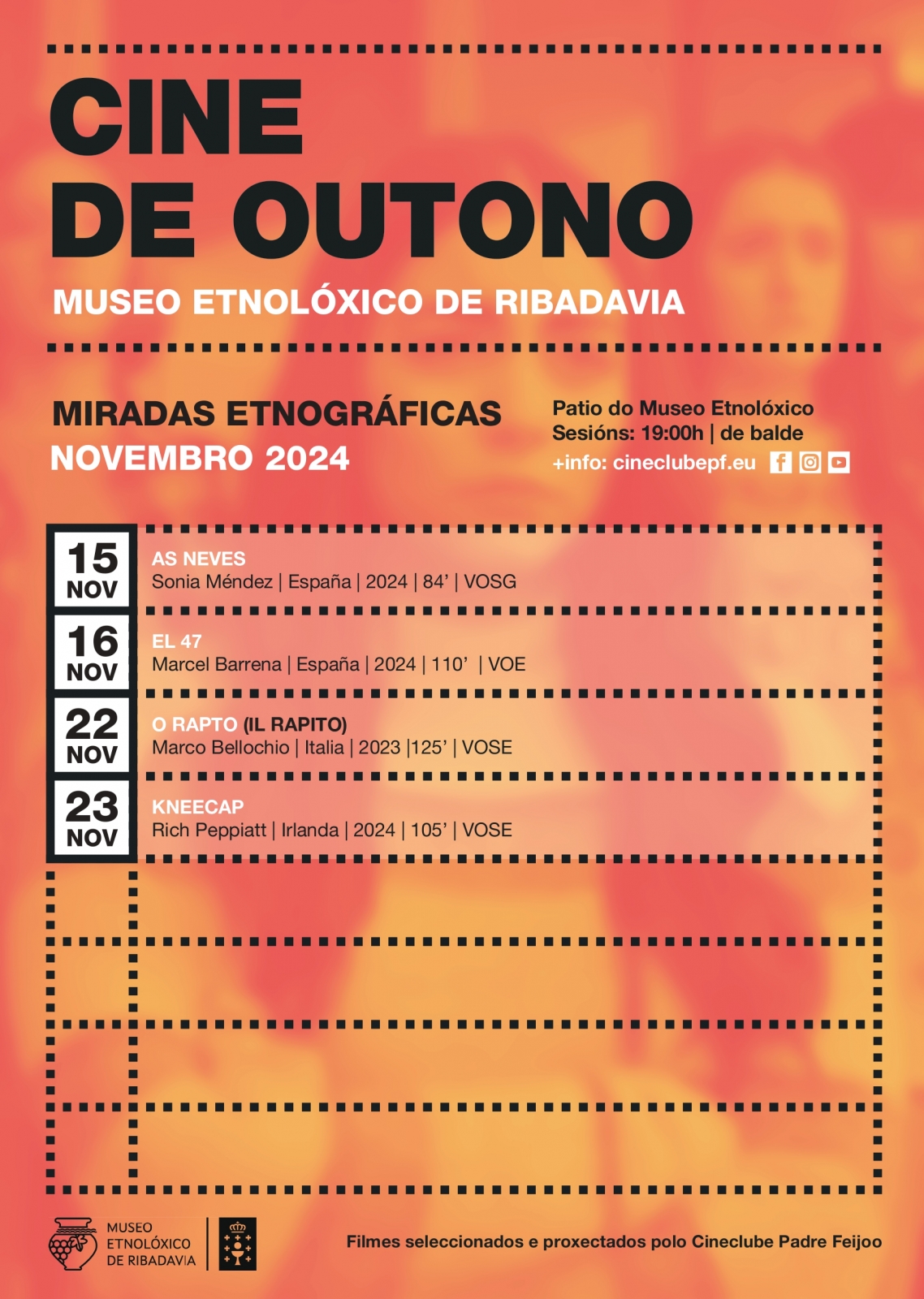 CINE DE OTOÑO_MIRADAS ETNOGRÁFICAS