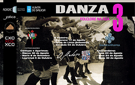 Danza 3