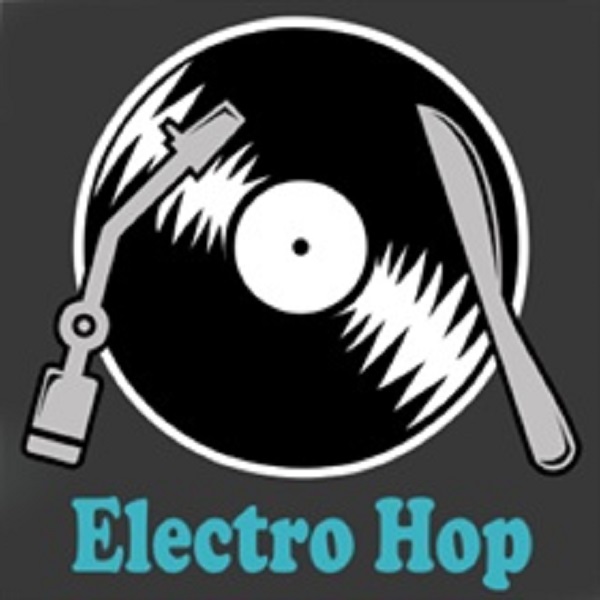 ElectroHop