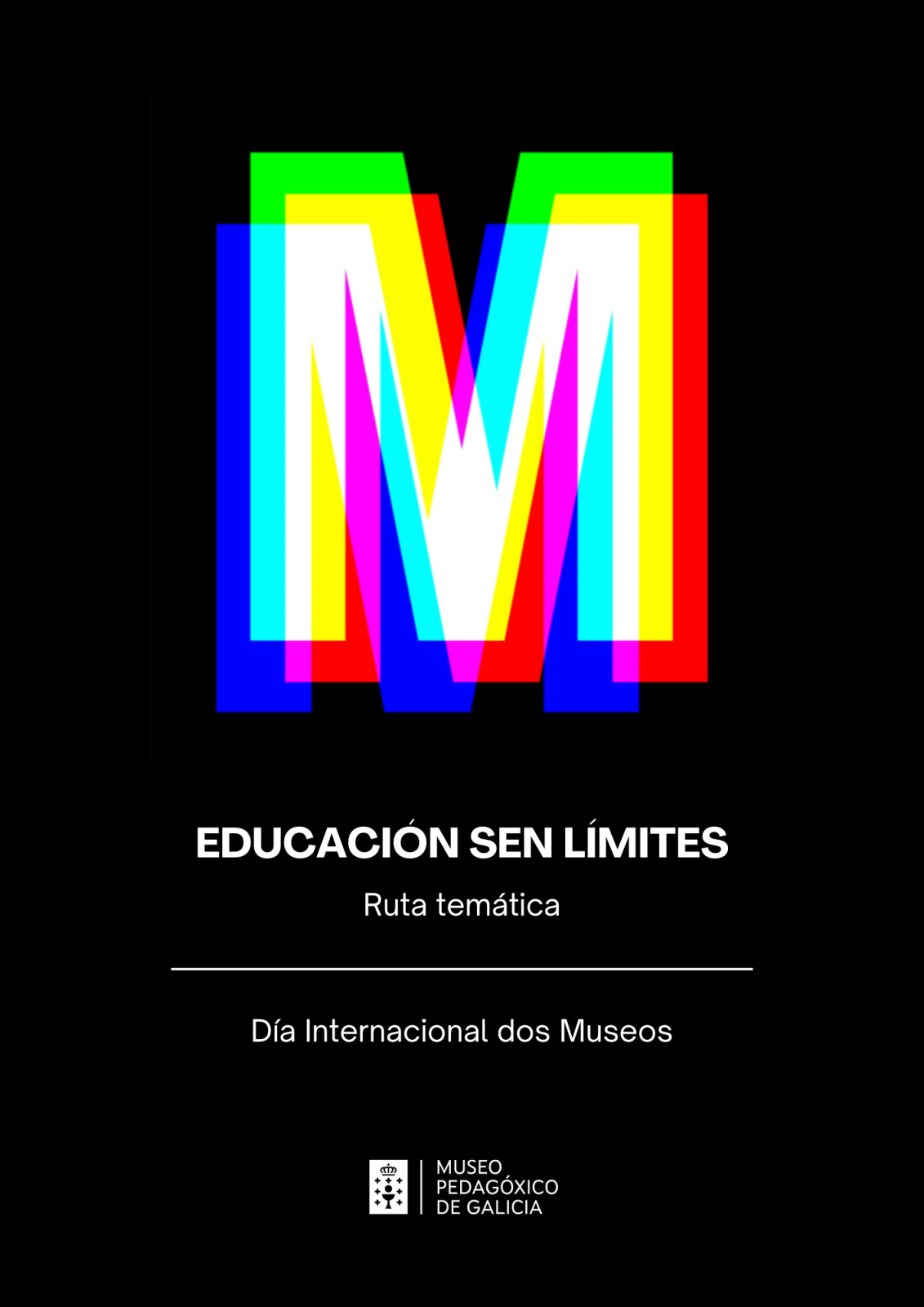 Actividad para conmemorar el Día Internacional de los Museos