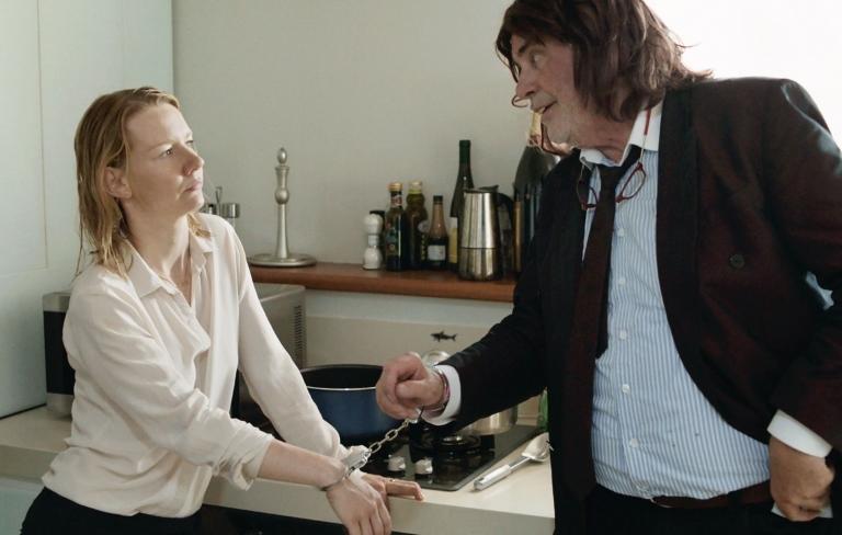 Toni Erdmann