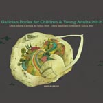 Galician Books for Children and Young Adults 2012