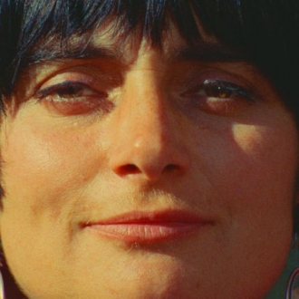 agnes-varda.jpg