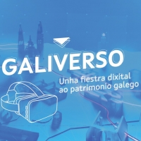 Galiverso