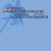 Anthology of galician literature 