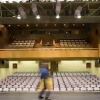 Salón Teatro. Santiago