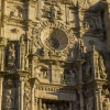 Basílica de Santa María a Maior, Pontevedra (Foto: Turismo de Galicia)