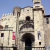 Catedral de Ourense