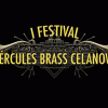 I Festival Hércules Brass Celanova