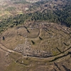 Parque Arqueolóxico da Cultura Castrexa Lansbrica