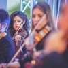 Cultura e Educación despide xullo a ritmo do grupo Kolo e da Orquestra de Cámara Galega e recibe agosto con Is Tropical nunha nova semana de ‘Atardecer no Gaiás’