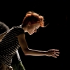O Centro Coreográfico Galego (CCG) ofrecerá do 23 ao 27 de novembro na Coruña un taller sobre técnica de danza moderna cubana como forma de adestramento do corpo, que correrá a cargo da bailarina Lisvet Barcia Cabrera