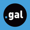 logo '.gal'