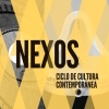 Nexos. Ciclo de cultura contemporánea