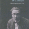 O primeiro retorno de Castelao