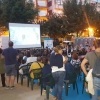 Redecinema en Redondela