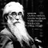 Outros verbos, novas lecturas: Valle-Inclán traducido [1906-1936]