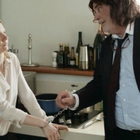 Toni Erdmann