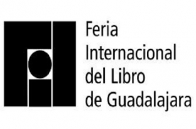 Feria Internacional del Libro de Guadalajara