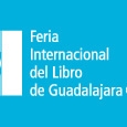 Feira do Libro de Guadalaxara