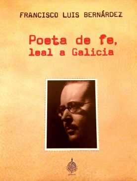 Portada do libro