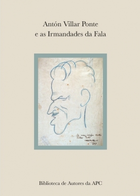 Portada do libro