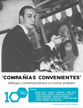 Compañías Convenientes