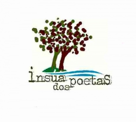 Celebración do Día da Auga, da Árbore e da Poesía na Ínsua dos Poetas