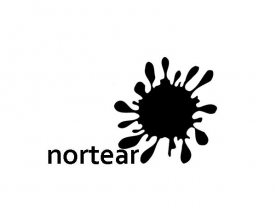 Nortear