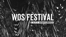 Festival WOS